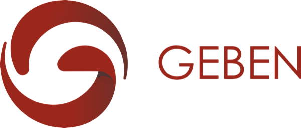 Geben